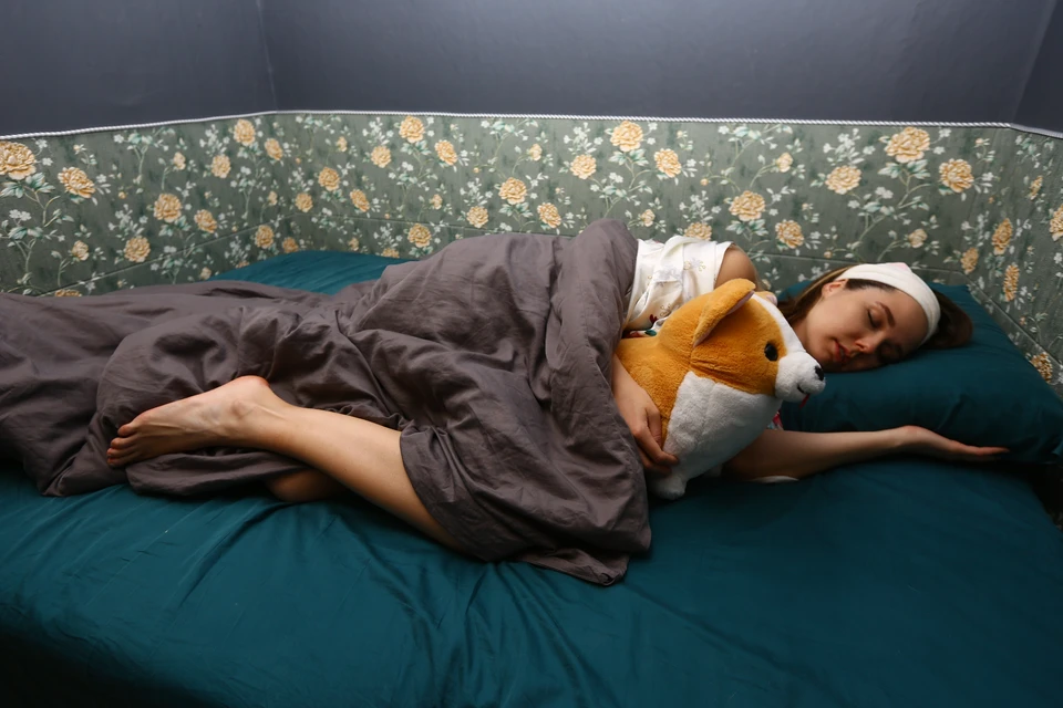 Адаптация к новому времени обычно проходит легче при перелете на запад