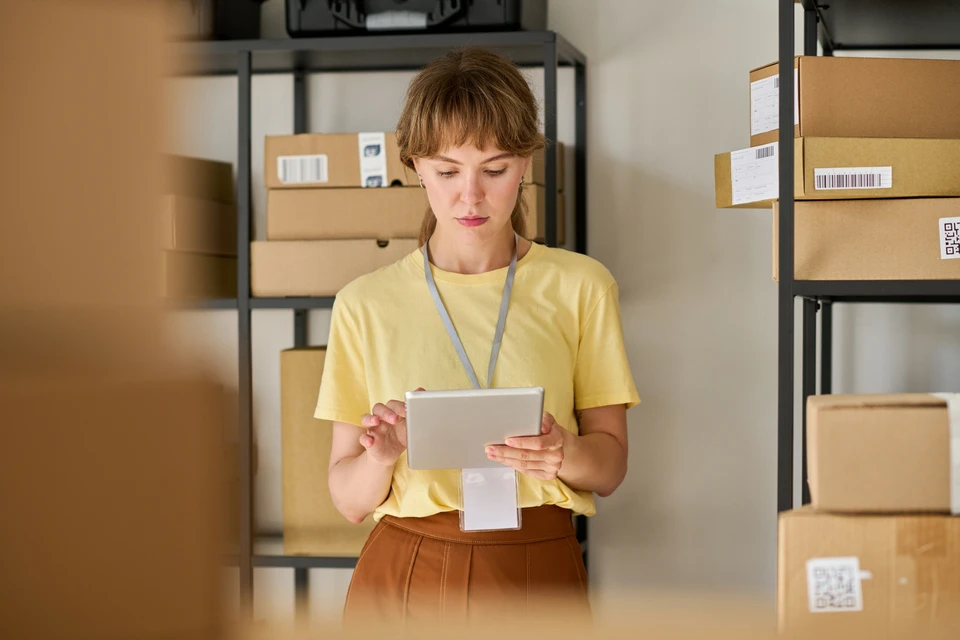 Фото: AnnaStills/Shutterstock/Fotodom