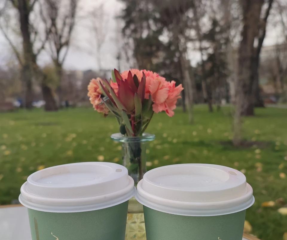 Фото: соцсети