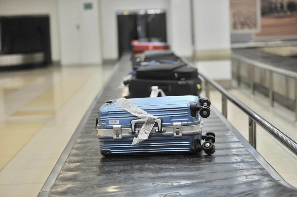 В Иркутской области определены шаги по строительству нового аэропорта.