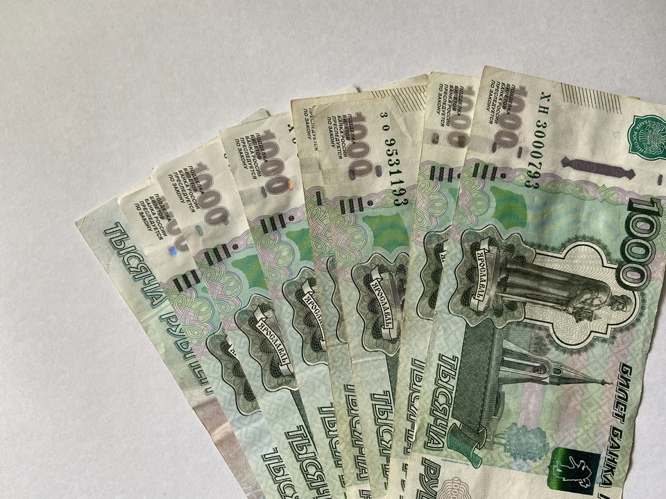 Фото предоставлено КП