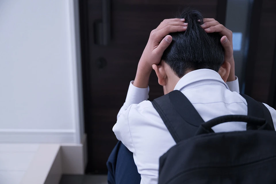 Фото: kapinon.stuio/Shutterstock/Fotodom