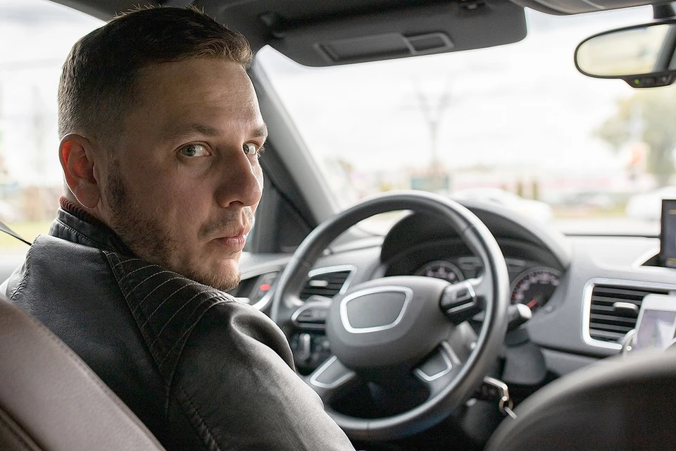 Фото: Anastasiia Soshenkova/Shutterstock/Fotodom