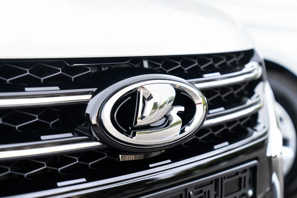 Перспективы минивэна Автоваза. fortton / Shutterstock.com / Fotodom