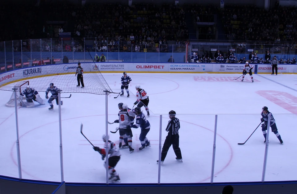 Следующий матч подопечные Олега Браташа проведут 4 декабря в Набережных Челнах с местными «Челнами». Начало игры в 19:00.