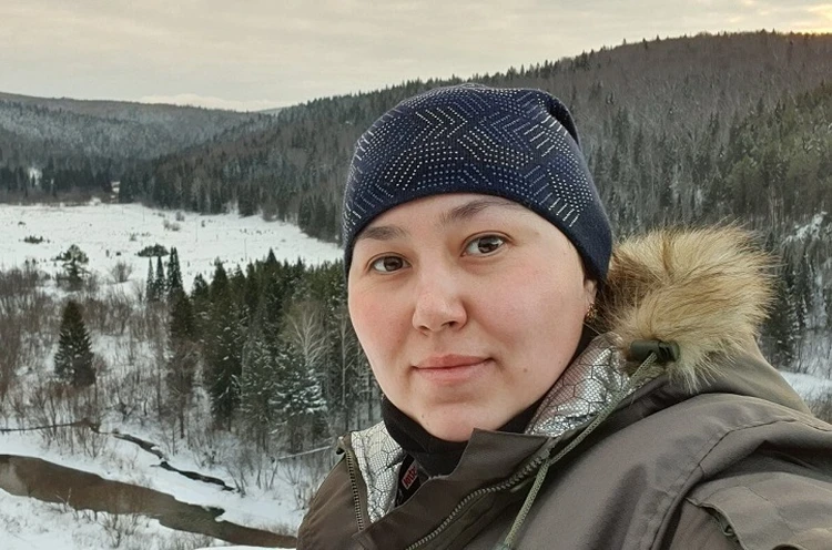 Пока за решеткой был невиновный – убийца воспитывал ее детей: как раскрыли жестокое убийство участковой