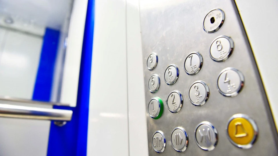 Замене подлежат кабины со сроком эксплуатации более 25 лет. Фото: министерство энергетики и ЖКХ Самарской области