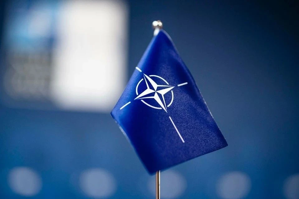 Politico: НАТО не понимает, как вести диалог с Россией после мира на Украине