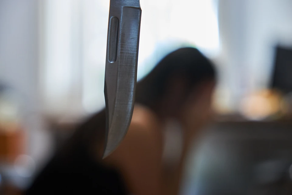 Фото: архив "КП".