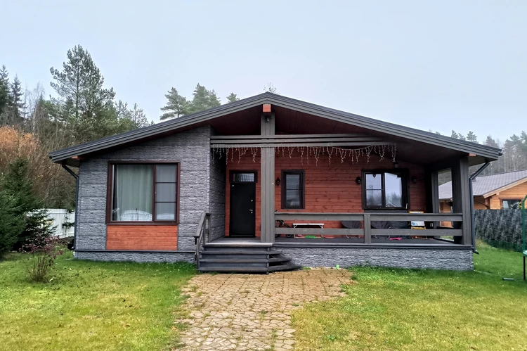 Большие данные для ипотеки: объем кредитов на ИЖС может вырасти на 10%