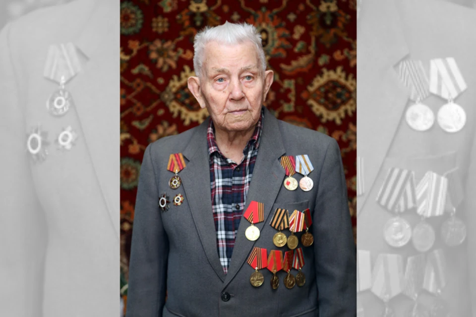 Фото предоставлено мэрией Воронежа