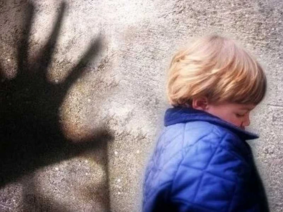 Педофил успел несколько раз надругаться над ребенком. Фото: соцсети