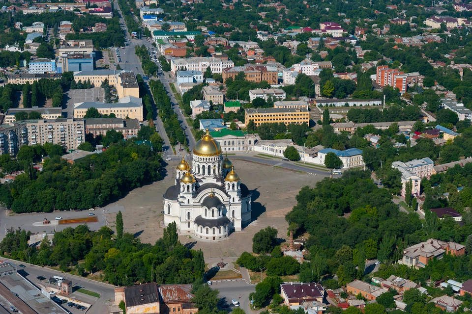Фото: предоставлено пресс-службой ПАО «МТС»