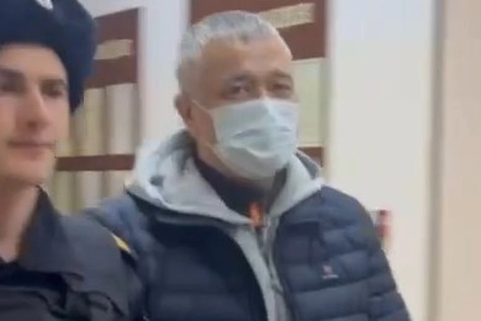 Фото: Прокуратура Башкирии