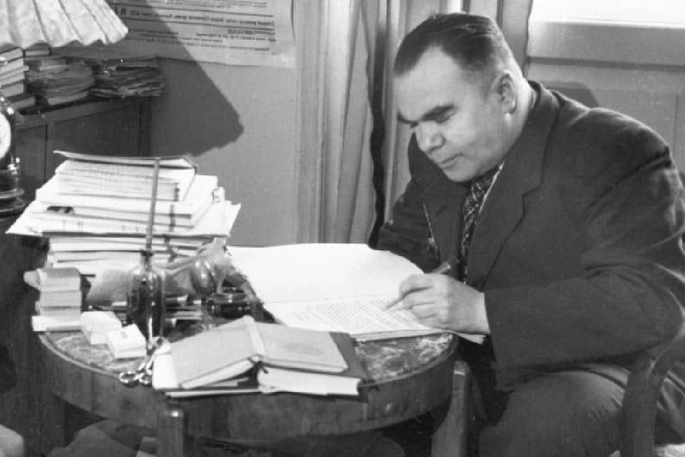 Фото: Санкт-Петербургская филармония им. Д.Д.Шостаковича