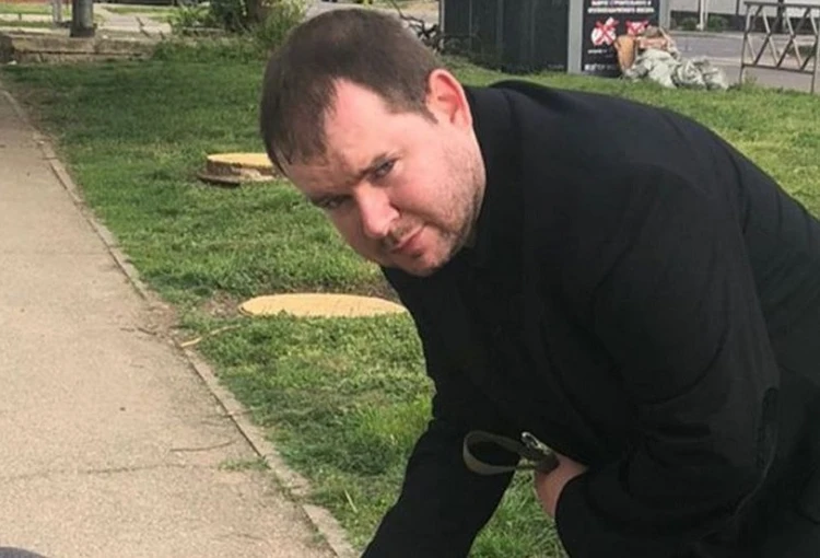 Время оправдало врача в деле о смерти после обрезания. Дело о гибели 36-летнего мужчины от гангрены в паху закрыли в Краснодаре