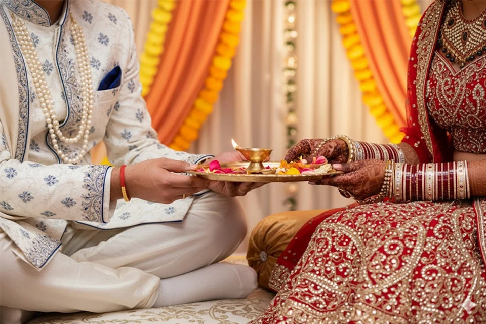 Иллюстративное фото. Источник: kp.kz