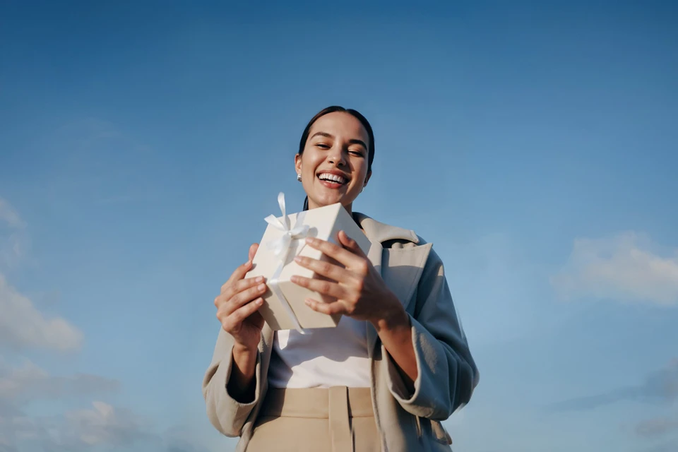 Фото: Отдел по работе со СМИ макрорегиона «Сибирь» T2