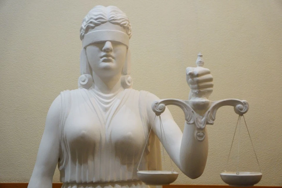 Предприятие «Карасукхлебопродукт» оштрафовано на 60 тысяч рублей за допуск работников без медосмотров и обучения безопасности