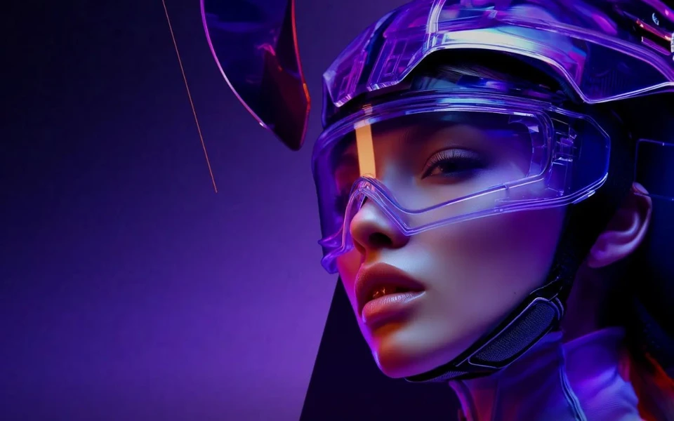 Фото: ПАО Ростелеком