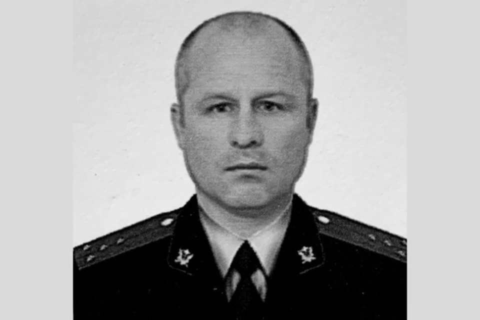 В Иркутске родные судебного пристава, павшего на СВО, получили медаль Жукова. Фото: сайт ГУФССП России по Иркутской области