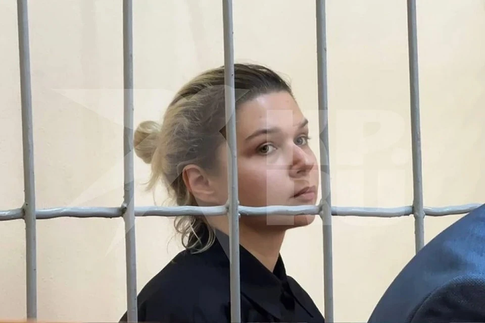 Следователь назвала неклассическим убийство Тархова из-за отсутствия тел