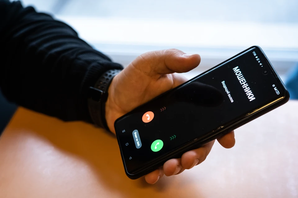 Прокуратура Якутска спасла пенсионерку от кредита на 1,8 млн