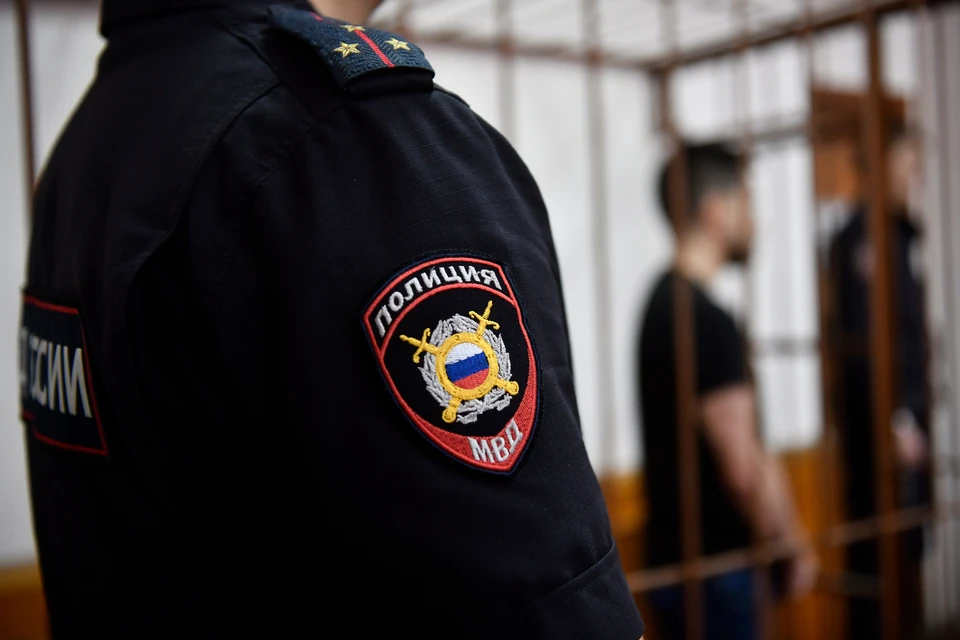 Верховный Суд Якутии: 500 тысяч компенсации за травму на заводе