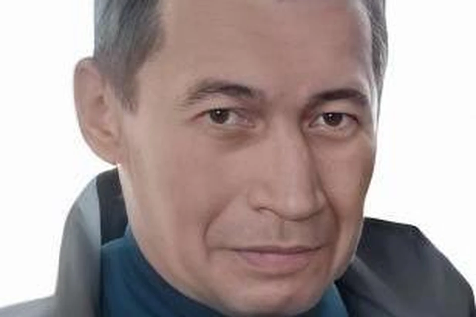 Фото: «ЛизаАлерт Башкортостан»