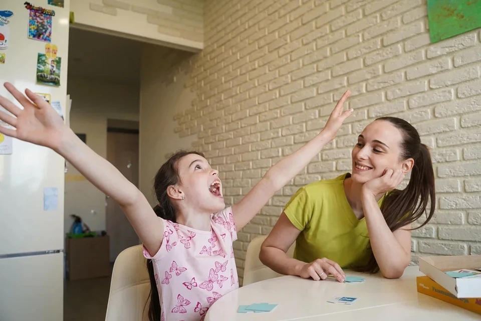 Предложение направили главе ФНС