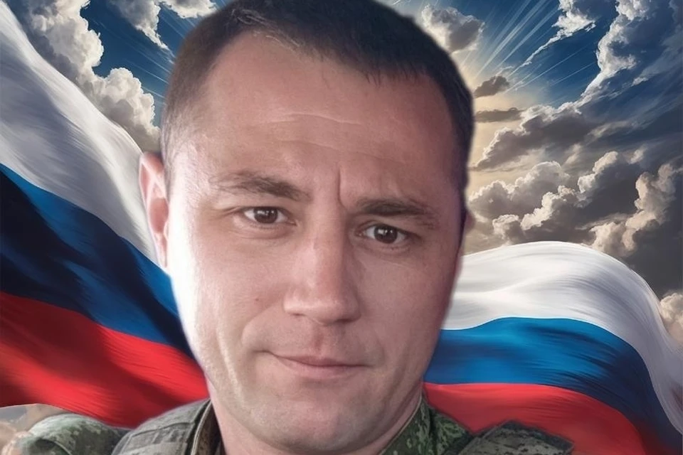 Фото: Администрация Белорецкого района Башкирии