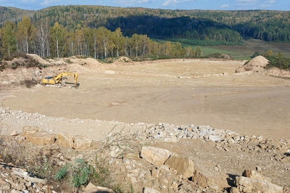 Фото: Россельхознадзор Башкирии