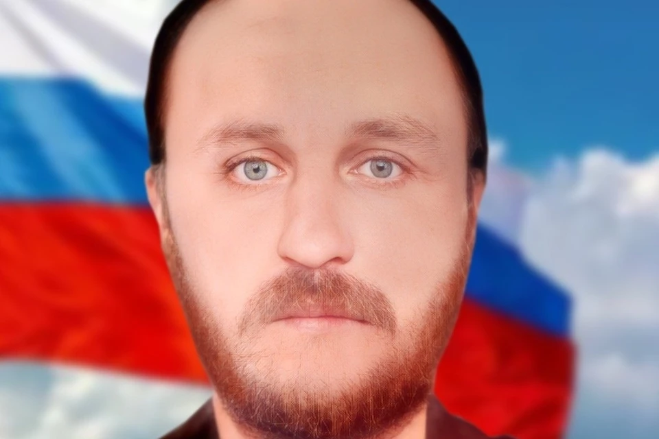 Фото: Администрация Белорецкого района Башкирии