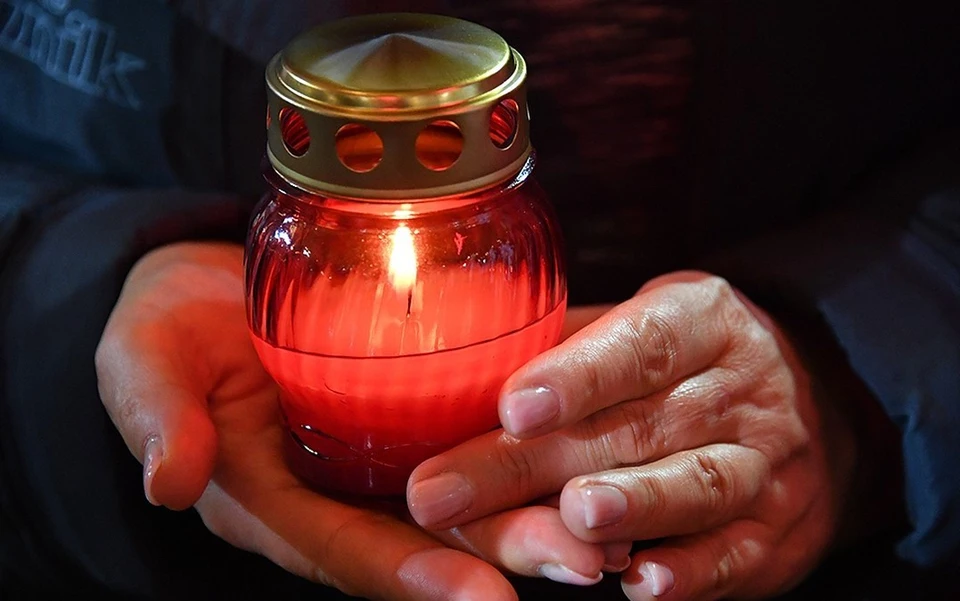 Украинские боевики продолжают вести огонь по мирным кварталам Республики (архивное фото)