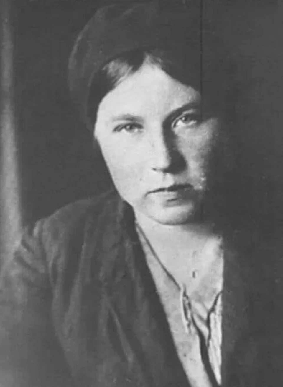 Фото: МинИнформ 64 Z