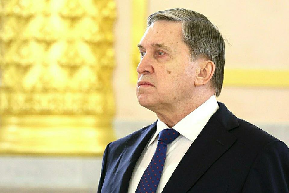 «Американцы обещают железобетонные договоренности»: в Кремле прокомментировали ход переговоров по Украине