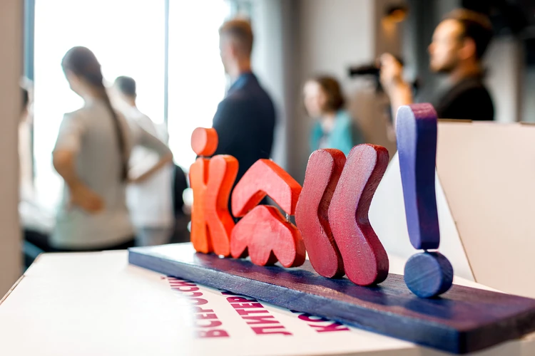 Стартовал 8-й сезон Всероссийского литературного конкурса «Класс!»