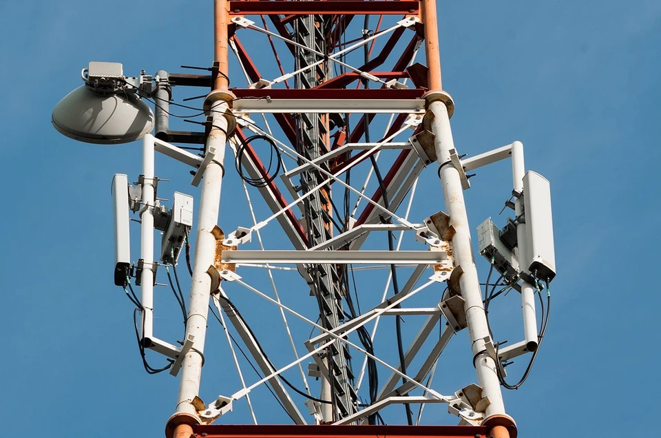 Фото предоставлено "Мегафоном".