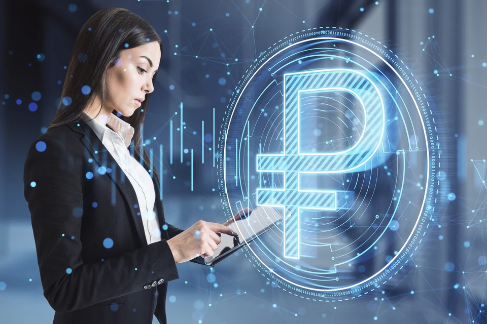 Фото: Who is Danny/Shutterstock/Fotodom