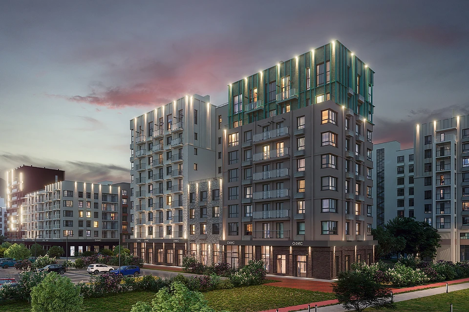 Фото: Министерство по управлению имуществом и градостроительной деятельности Пермского края