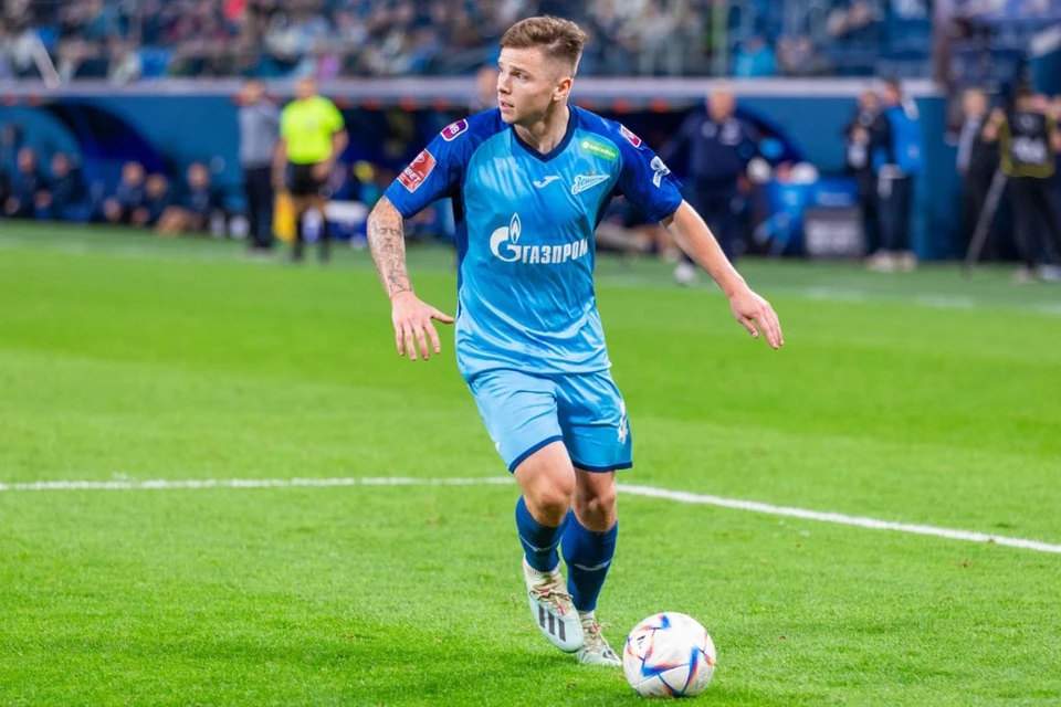 Данил Круговой не попал на Мальдивы, но попал в суд.