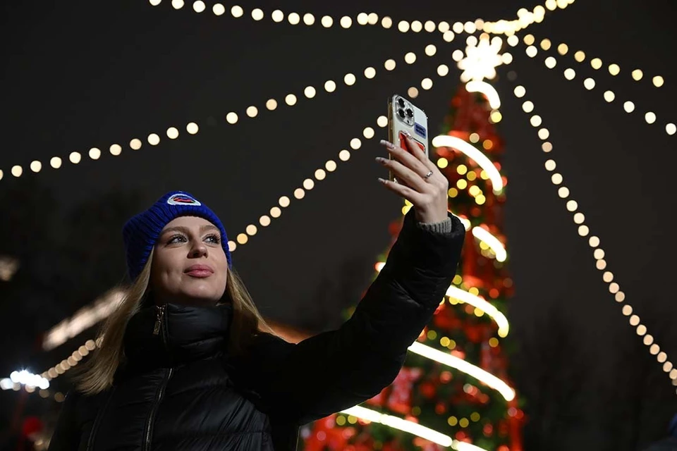 Вход - бесплатный.