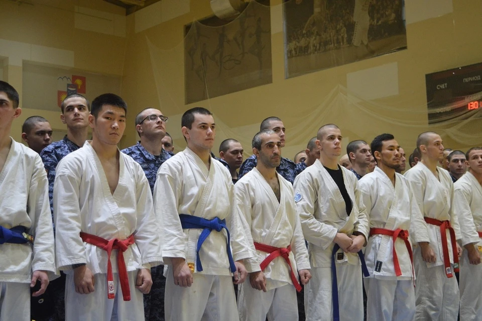 Фото: пресс-служба администрации Сочи