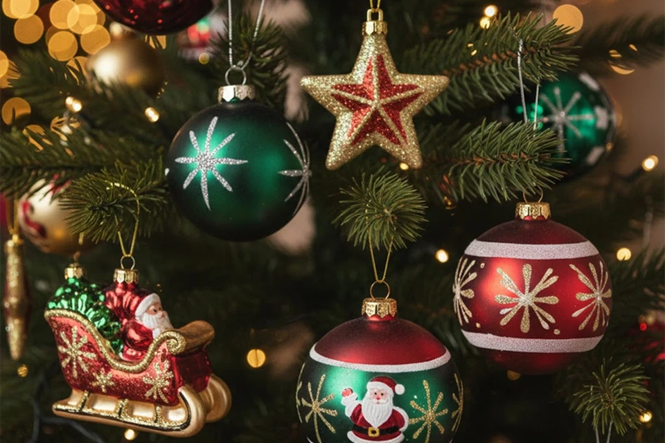 Источник: kp.kz