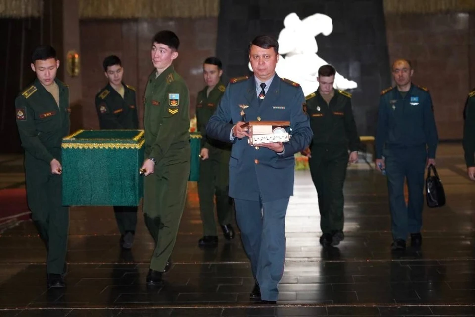 Источник фото: www.gov.kz.