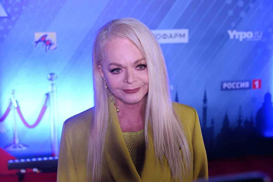 «Дело Долиной» продолжает сводить с ума общественность