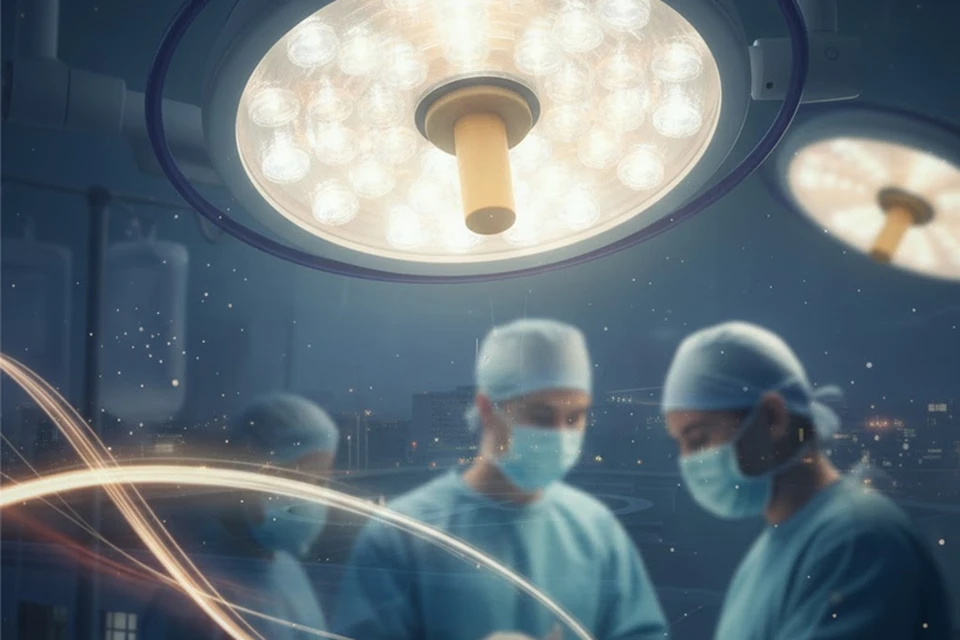 Иллюстративное фото. Источник: kp.kz