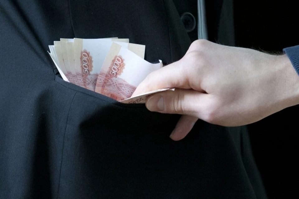 По словам Рустама Минниханова, Татарстан последовательно внедряет комплексный подход к борьбе с коррупцией.