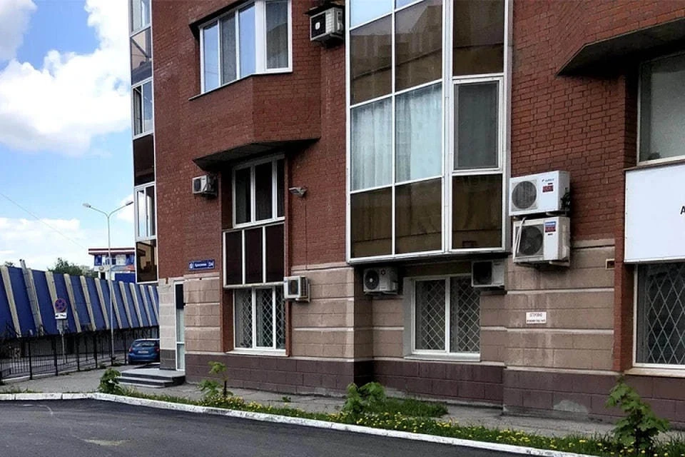 Просто так кондиционеры уже не установить