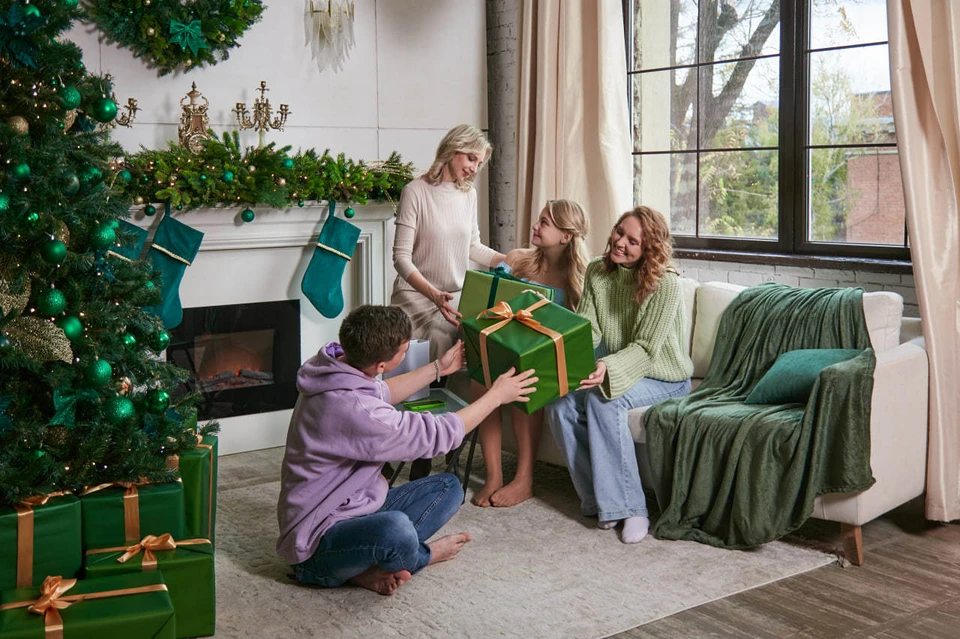 Фото: Дина Павленко, пресс-служба МегаФона